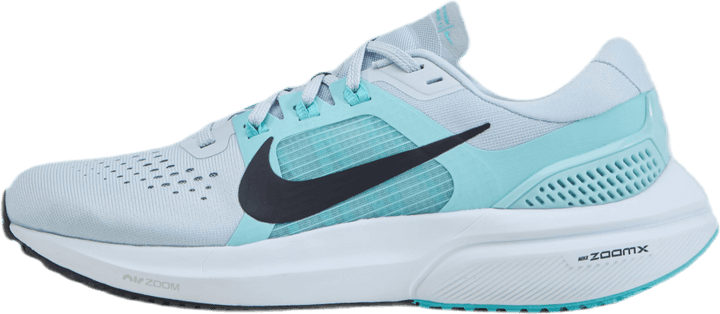 Air Zoom Vomero 15 Grau