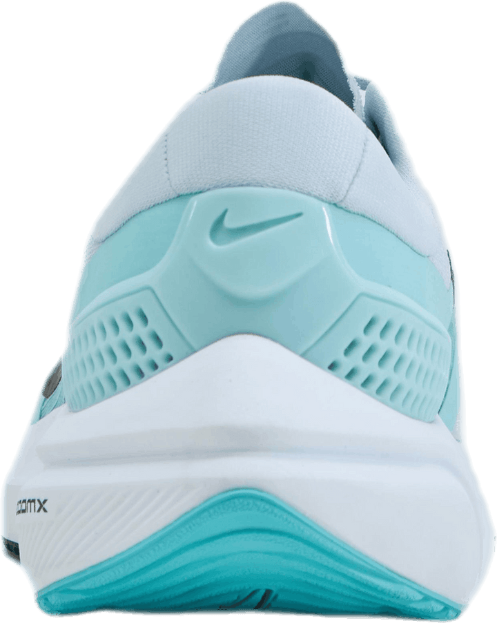 Air Zoom Vomero 15 Grau