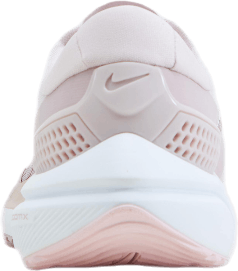 Air Zoom Vomero 15 Rosa/Weiß