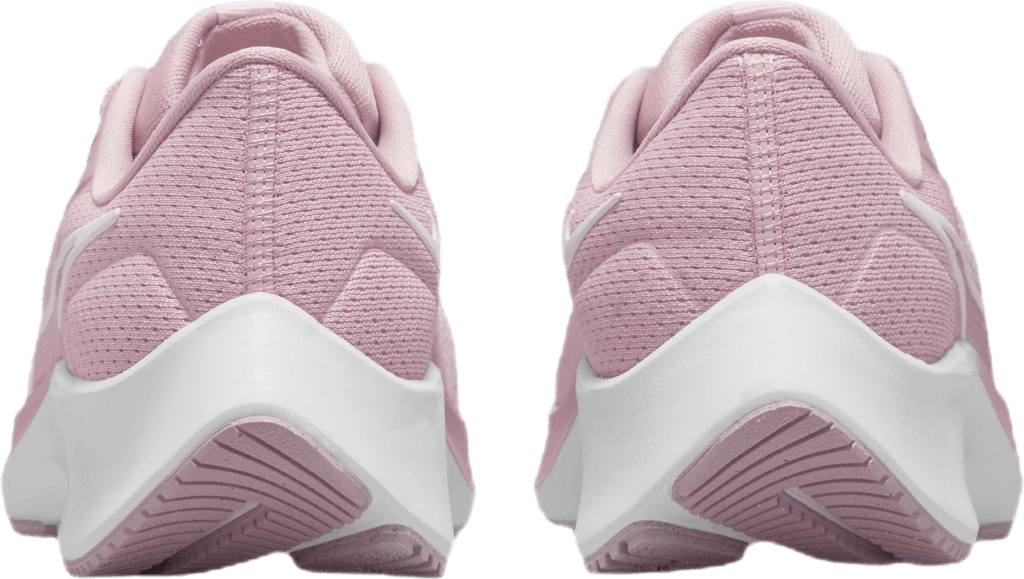 Air Zoom Pegasus 38 dam rosa/vit