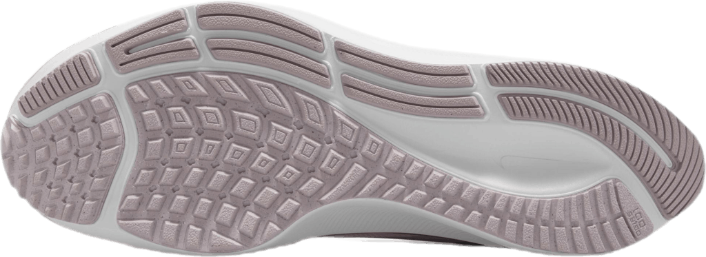 Air Zoom Pegasus 38 dam rosa/vit