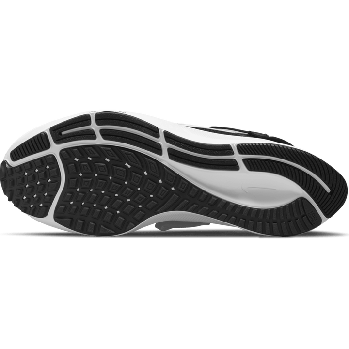 Air Zoom Pegasus 38 dam FlyEase vit/svart