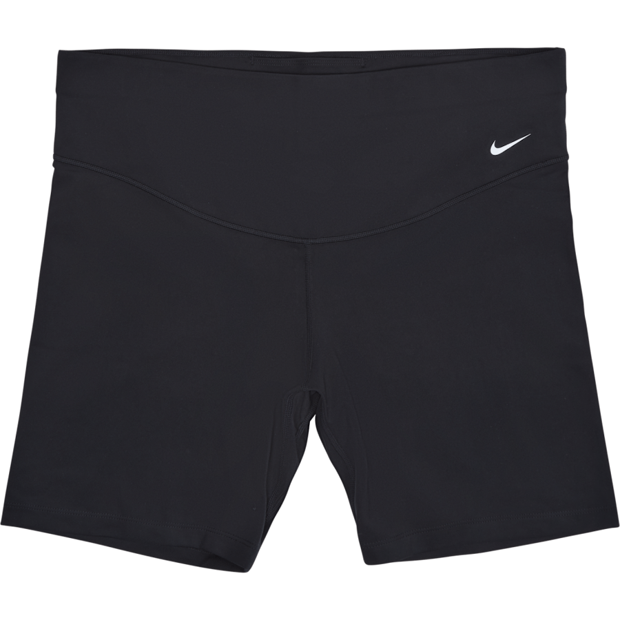 plus size cycling shorts nike