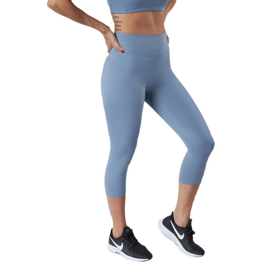 One Tight MR Capri 2.0 Grå