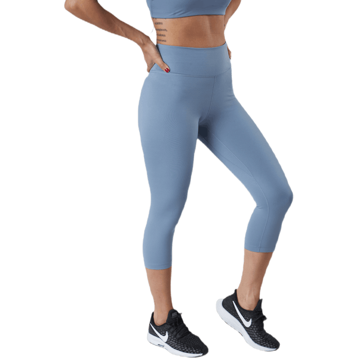 One Tight MR Capri 2.0 Grå