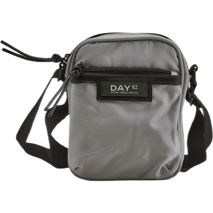 Gweneth RE-S CB S Blau