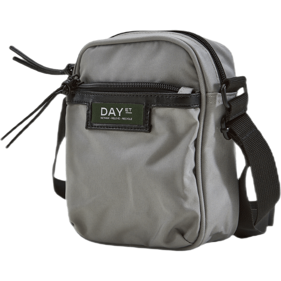 Gweneth RE-S CB S Blau