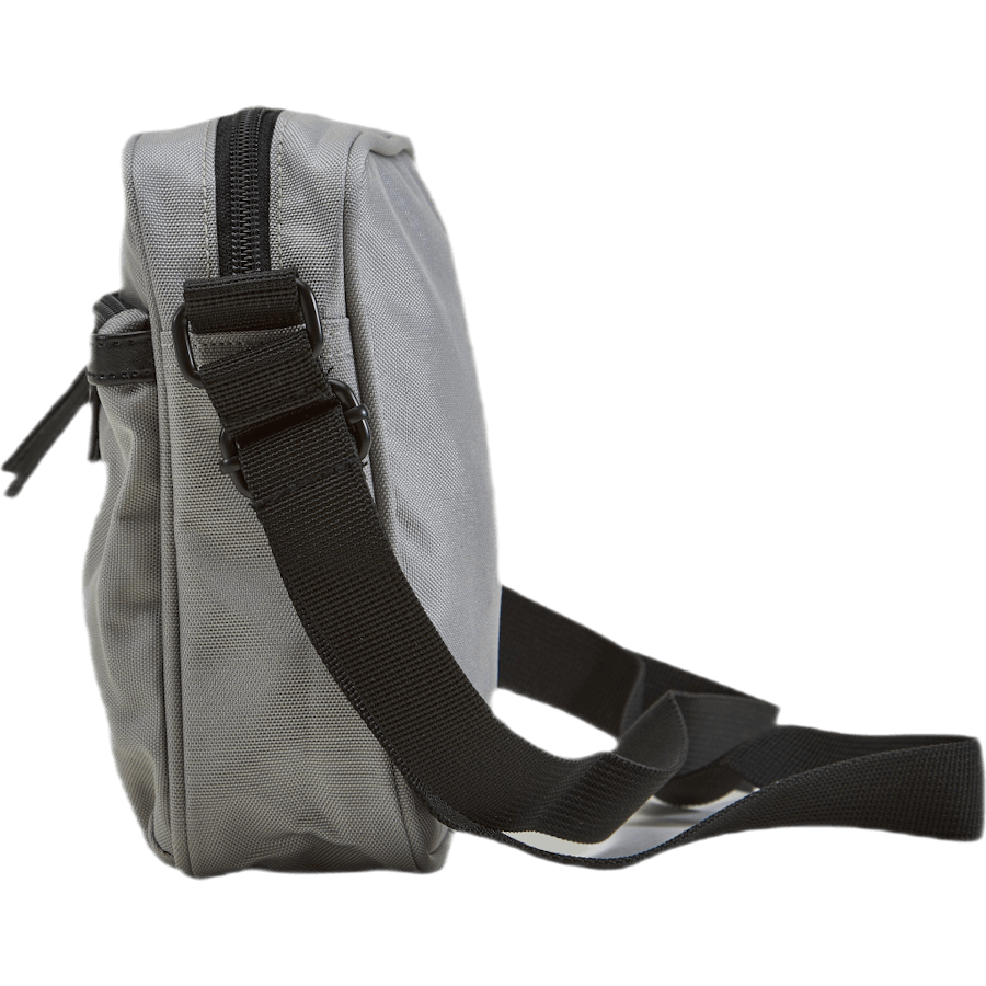 Gweneth RE-S CB S Blau