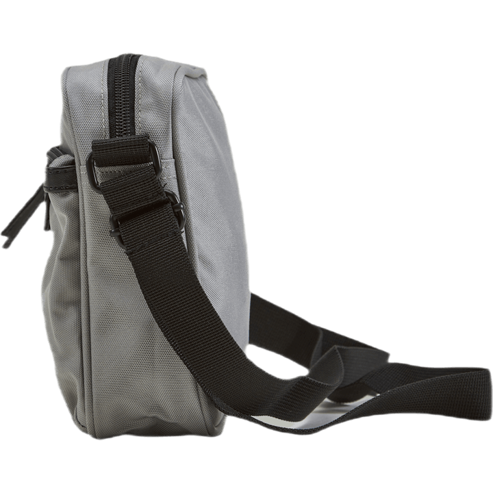 Gweneth RE-S CB S Blau