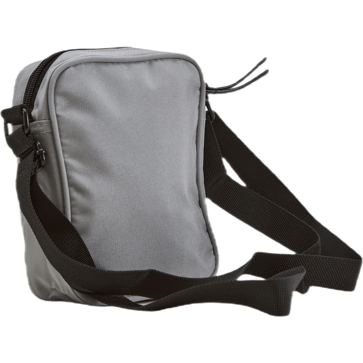 Gweneth RE-S CB S Blau