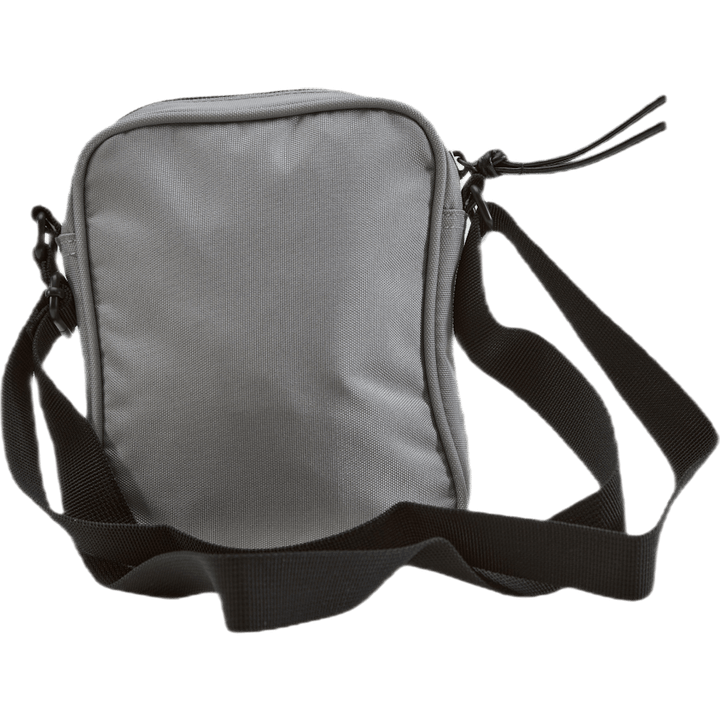 Gweneth RE-S CB S Blau