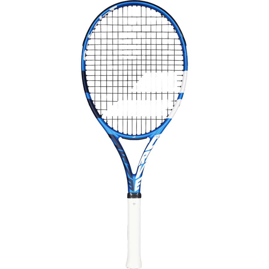 Evo Drive azul
