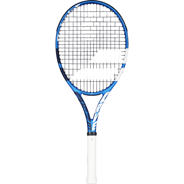 Evo Drive azul