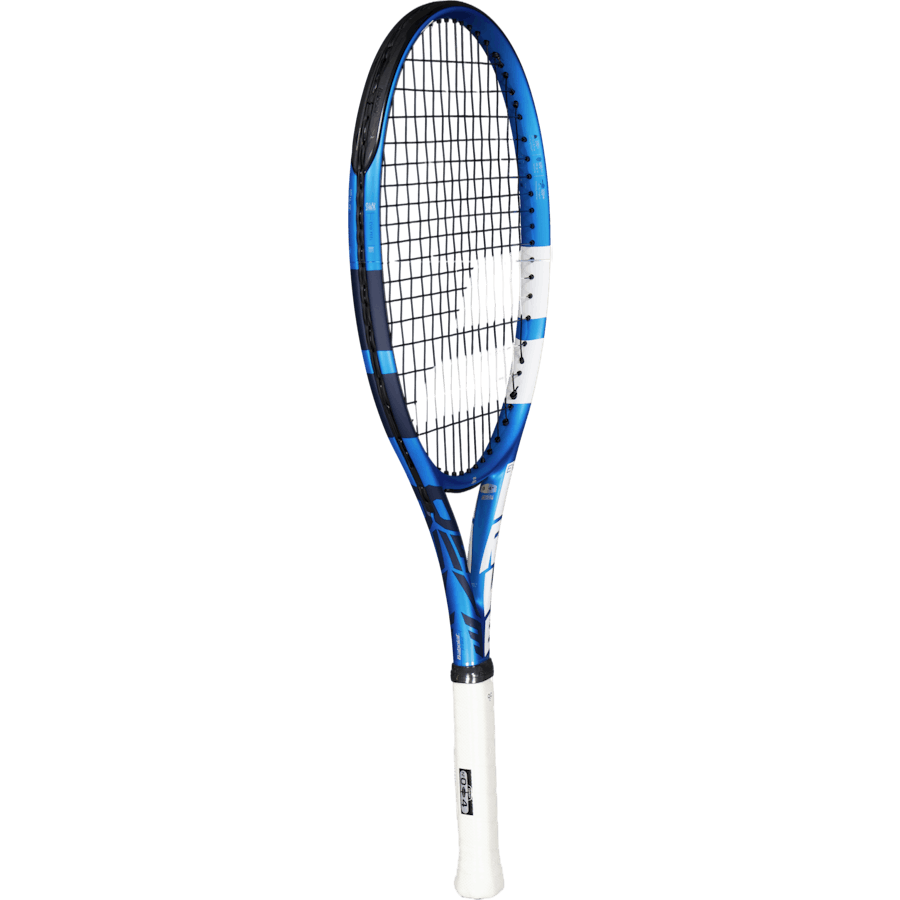 Evo Drive azul