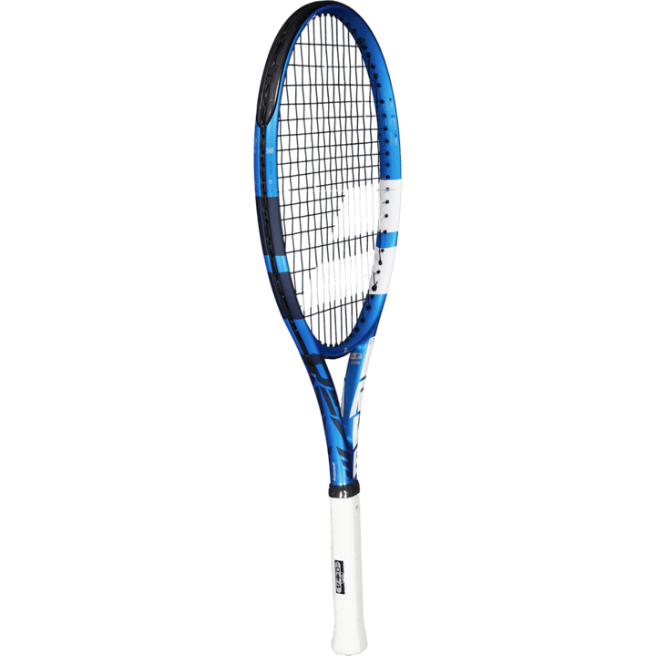 Evo Drive azul