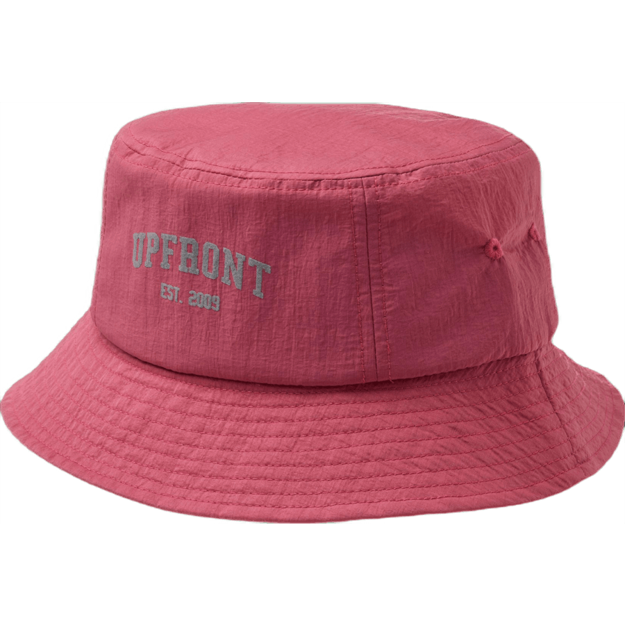 Hoge Reflex Emmerhoed Roze