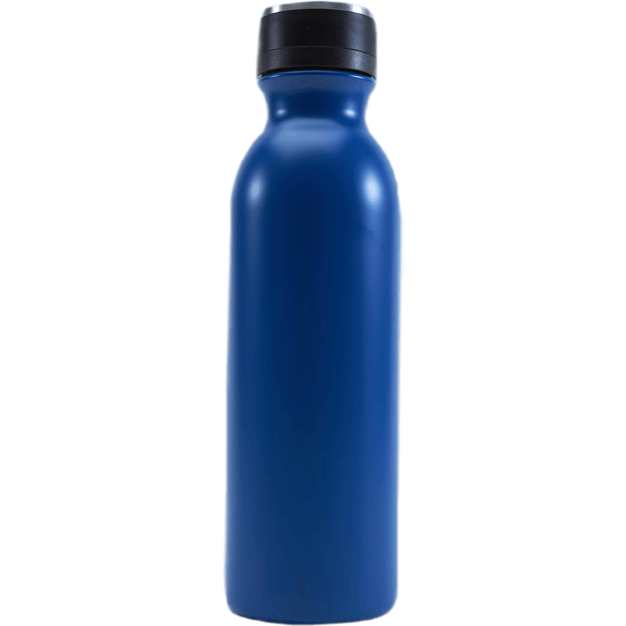 Bouteille isotherme Bothal 600 ml Bleu