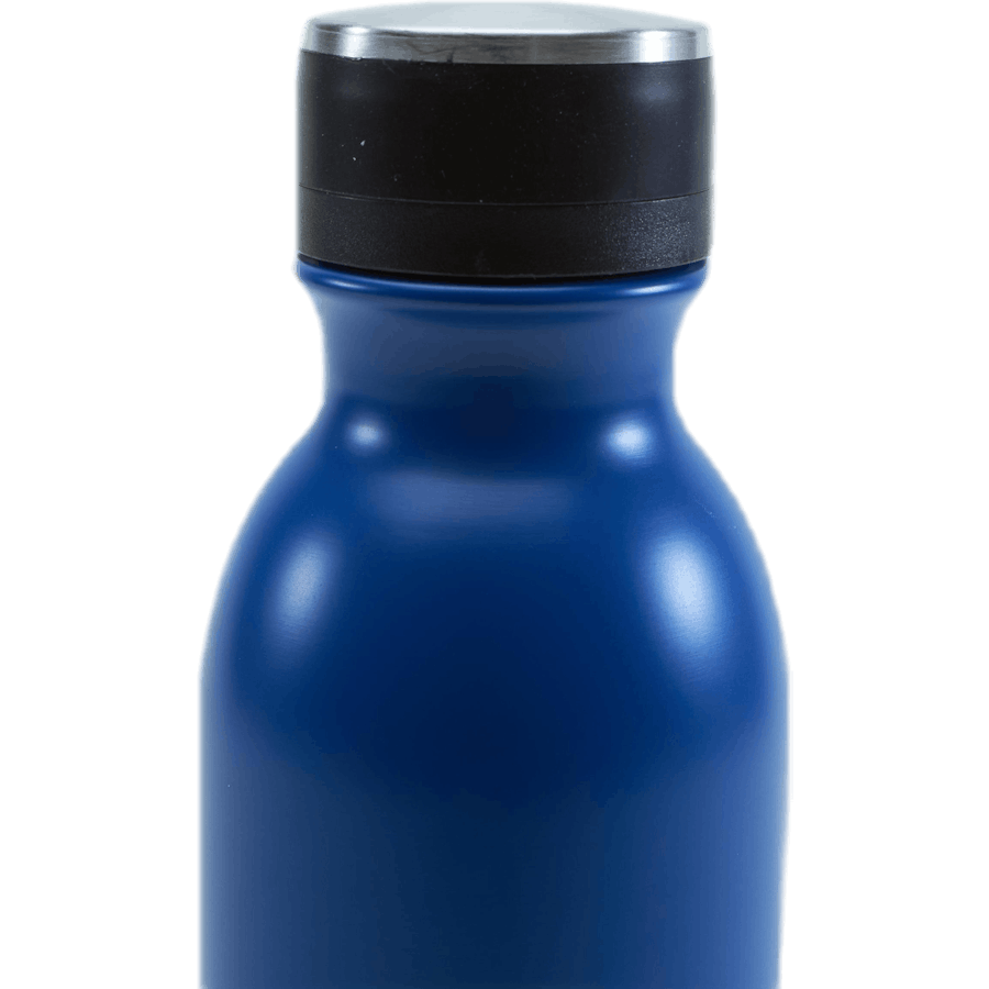 Bouteille isotherme Bothal 600 ml Bleu