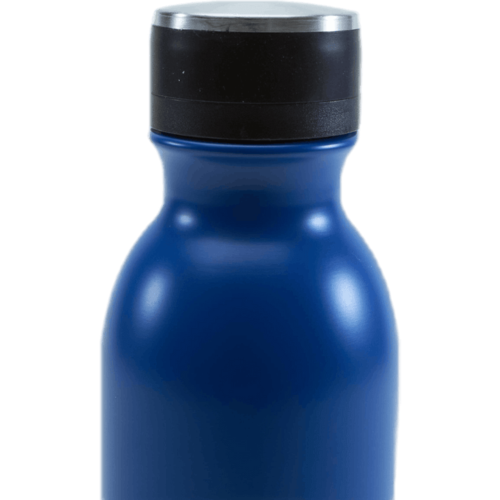 Bouteille isotherme Bothal 600 ml Bleu