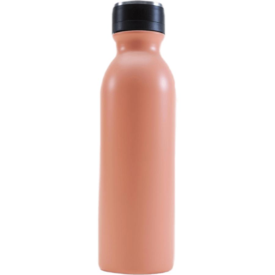 Bouteille isotherme Bothal 600 ml rose
