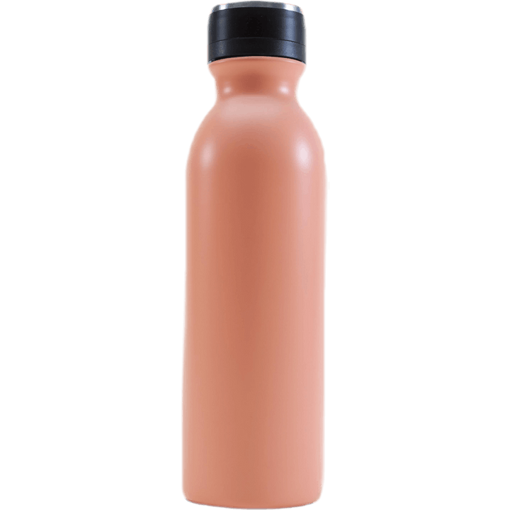 Bouteille isotherme Bothal 600 ml rose
