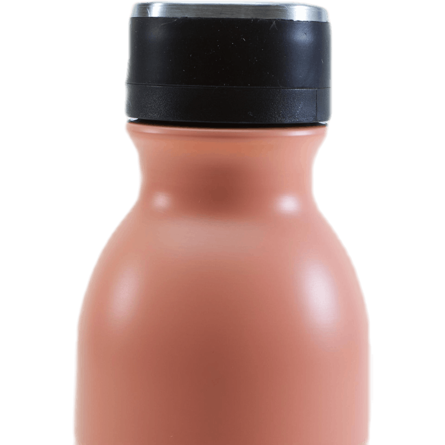 Bouteille isotherme Bothal 600 ml rose