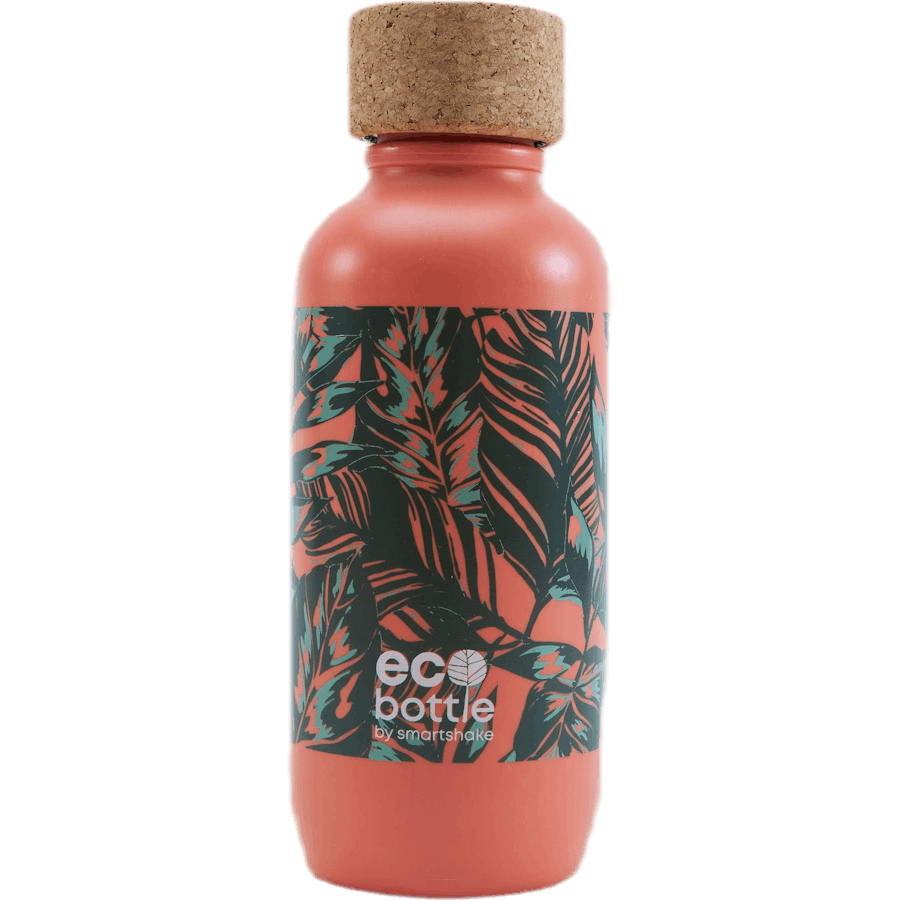 Fľaša EcoBottle 650 ml Orange