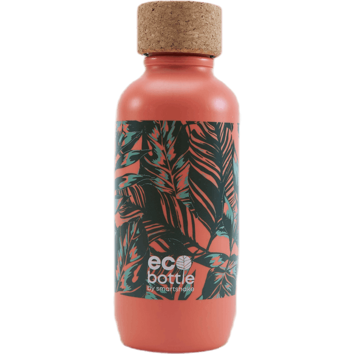 Fľaša EcoBottle 650 ml Orange