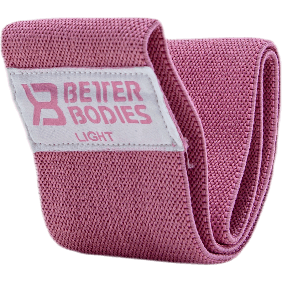 Pack de 3 Glute Force à motifs