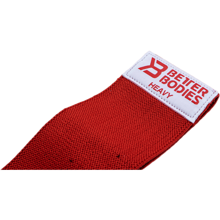 Pack de 3 Glute Force à motifs