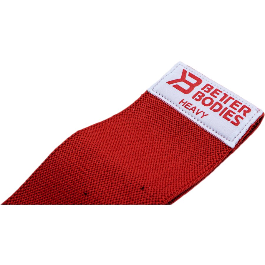 Pack de 3 Glute Force à motifs