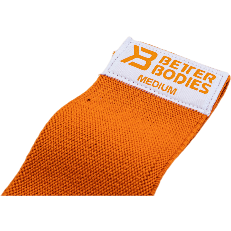 Pack de 3 Glute Force à motifs