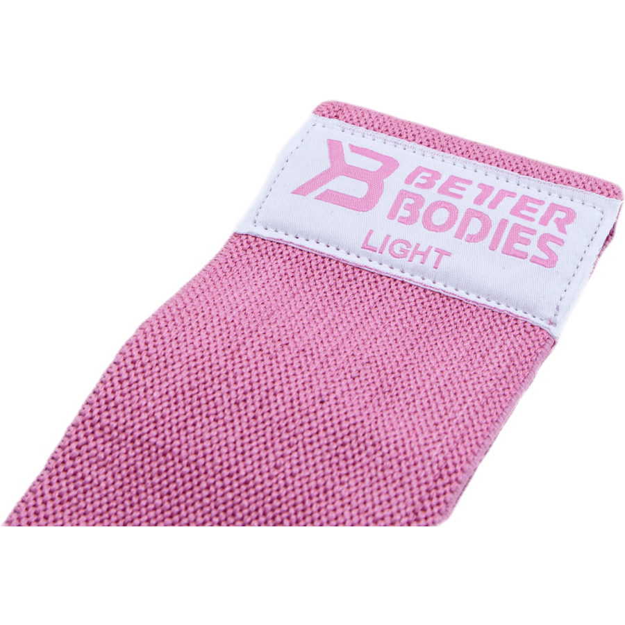 Pack de 3 Glute Force à motifs