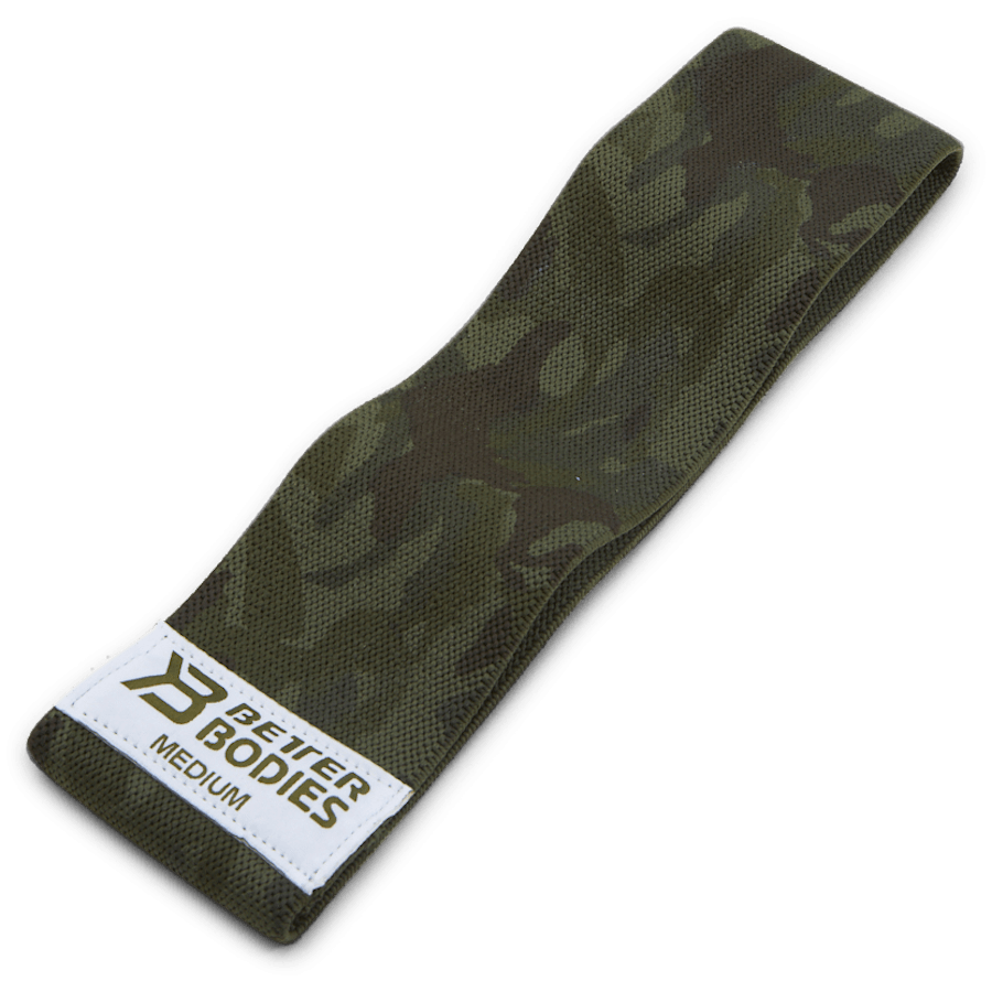 Glute Force 3er-Pack gemustert