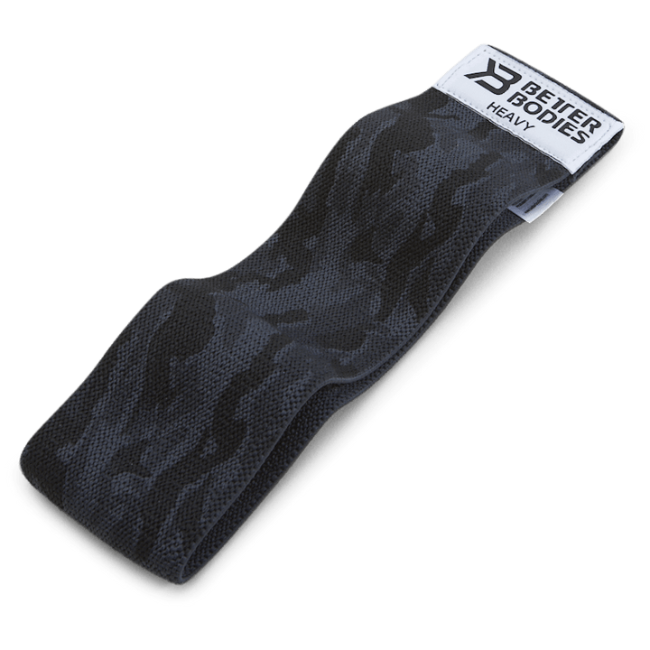 Glute Force 3er-Pack gemustert