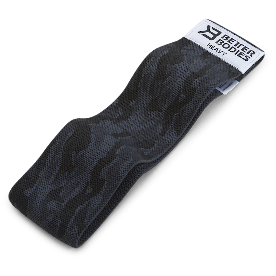 Glute Force 3er-Pack gemustert