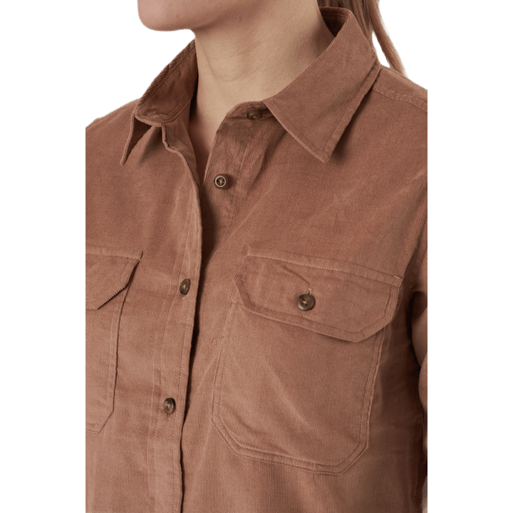 Košile Lana béžová