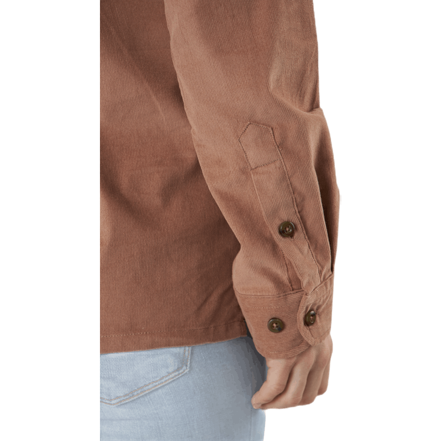 Košile Lana béžová