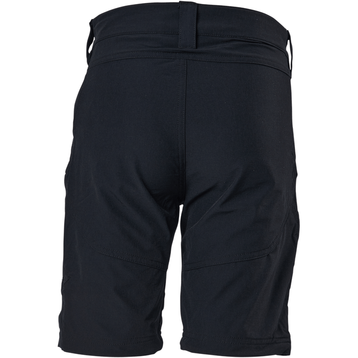 Short Flexi Jr Noir