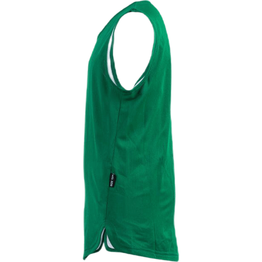 Ensemble Doubleface pour enfants à motifs