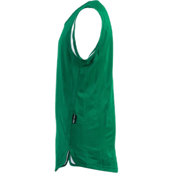 Ensemble Doubleface pour enfants à motifs