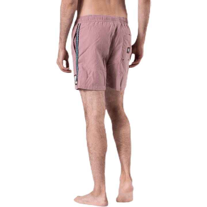 Native Surf 16'' Volley Beige