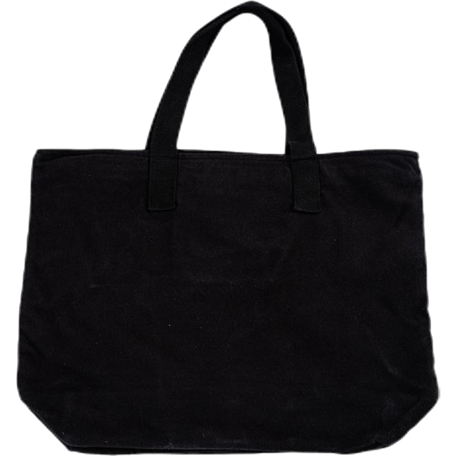 Legacy II Tote Black