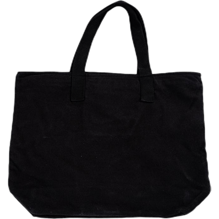 Legacy II Tote Black