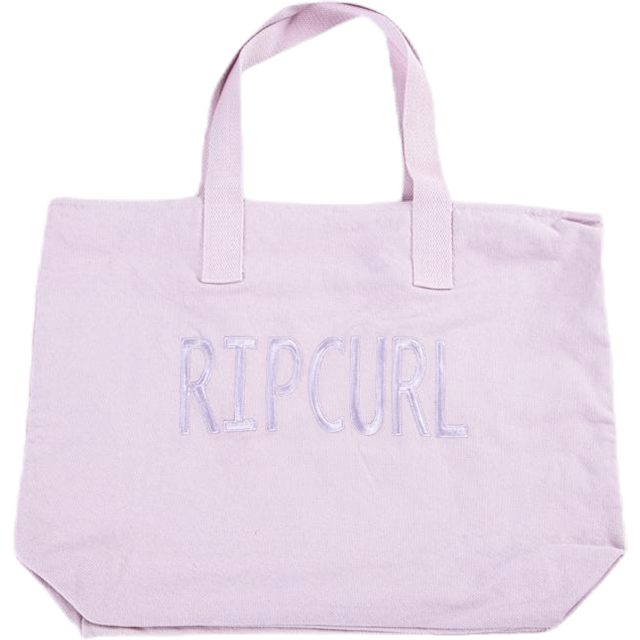 Tote Legacy II Rosa
