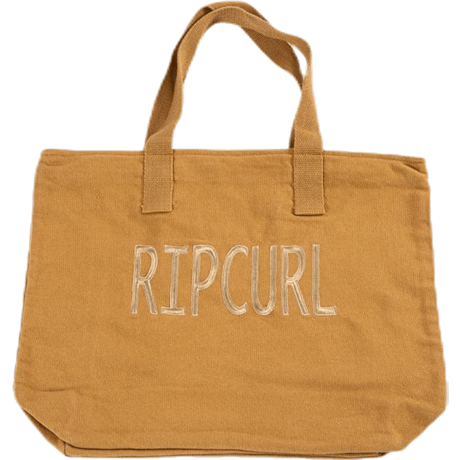 Legacy II Tote Yellow