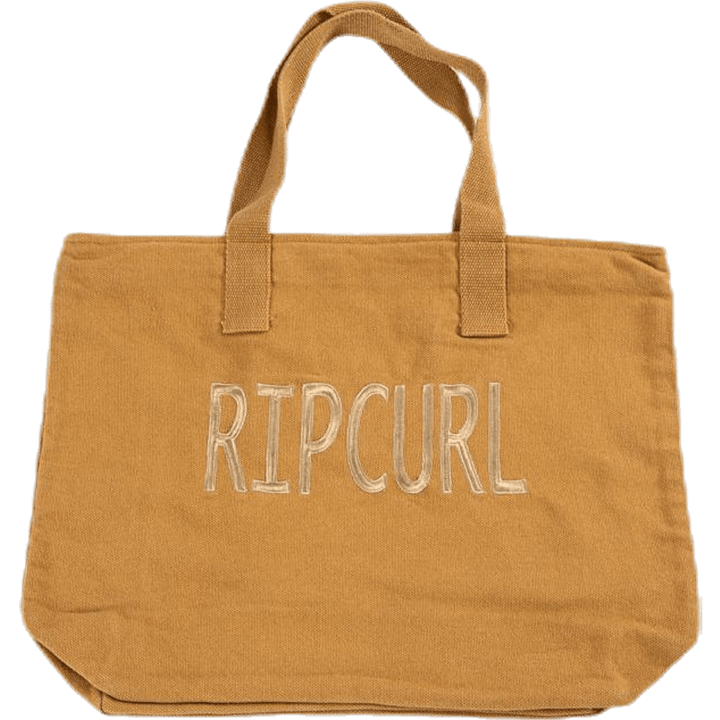 Legacy II Tote Yellow