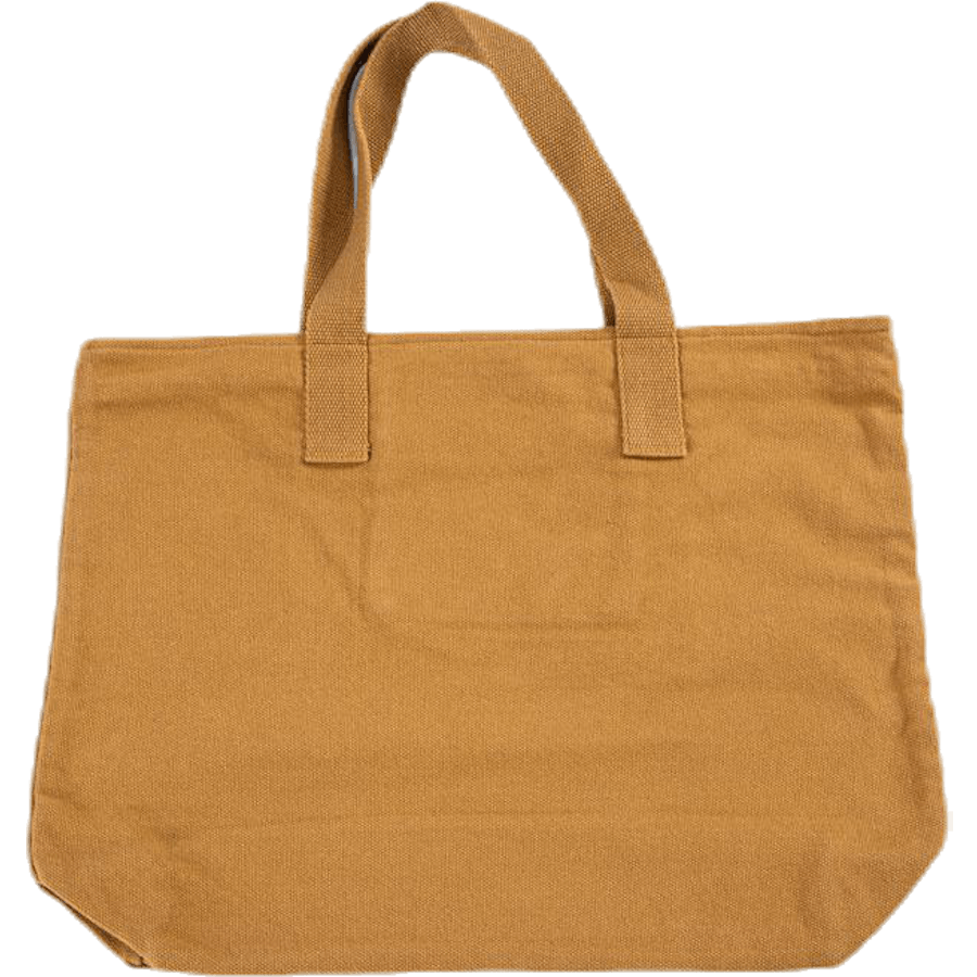 Legacy II Tote Yellow