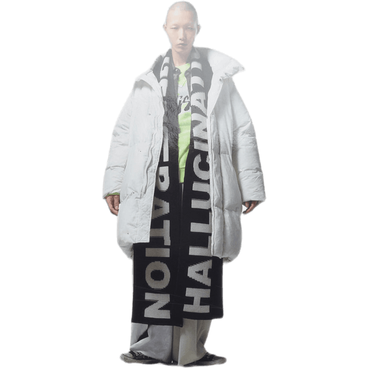 Wenn Etüden zur Form werden Multi