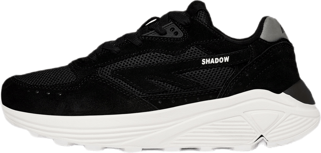 996-006273-021-us Schwarz